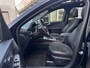 Ford Kuga 2.5 PHEV ST-Line X | Pano | Trekhaak | Adaptive Cruise | B&O Sound | Winter pack | Camera