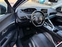 Peugeot 5008 1.2 16v 131PK 2020 7-PERS NIEUW-RIEM LED CARPLAY NAP VIRTUAL