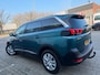 Peugeot 5008 1.2 16v 131PK 2020 7-PERS NIEUW-RIEM LED CARPLAY NAP VIRTUAL