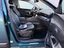 Peugeot 5008 1.2 16v 131PK 2020 7-PERS NIEUW-RIEM LED CARPLAY NAP VIRTUAL