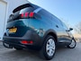 Peugeot 5008 1.2 16v 131PK 2020 7-PERS NIEUW-RIEM LED CARPLAY NAP VIRTUAL