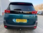 Peugeot 5008 1.2 16v 131PK 2020 7-PERS NIEUW-RIEM LED CARPLAY NAP VIRTUAL