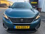 Peugeot 5008 1.2 16v 131PK 2020 7-PERS NIEUW-RIEM LED CARPLAY NAP VIRTUAL