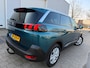 Peugeot 5008 1.2 16v 131PK 2020 7-PERS NIEUW-RIEM LED CARPLAY NAP VIRTUAL