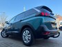 Peugeot 5008 1.2 16v 131PK 2020 7-PERS NIEUW-RIEM LED CARPLAY NAP VIRTUAL