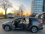 Ford Focus Wagon 1.0 EcoBoost Lease Titanium|IN TOPSTAAT|RIJD ALS NIEUW