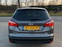 Ford Focus Wagon 1.0 EcoBoost Lease Titanium|IN TOPSTAAT|RIJD ALS NIEUW