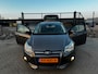 Ford Focus Wagon 1.0 EcoBoost Lease Titanium|IN TOPSTAAT|RIJD ALS NIEUW