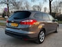 Ford Focus Wagon 1.0 EcoBoost Lease Titanium|IN TOPSTAAT|RIJD ALS NIEUW
