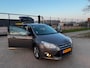 Ford Focus Wagon 1.0 EcoBoost Lease Titanium|IN TOPSTAAT|RIJD ALS NIEUW