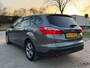 Ford Focus Wagon 1.0 EcoBoost Lease Titanium|IN TOPSTAAT|RIJD ALS NIEUW
