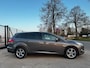 Ford Focus Wagon 1.0 EcoBoost Lease Titanium|IN TOPSTAAT|RIJD ALS NIEUW