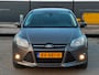 Ford Focus Wagon 1.0 EcoBoost Lease Titanium|IN TOPSTAAT|RIJD ALS NIEUW