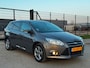 Ford Focus Wagon 1.0 EcoBoost Lease Titanium|IN TOPSTAAT|RIJD ALS NIEUW