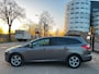 Ford Focus Wagon 1.0 EcoBoost Lease Titanium|IN TOPSTAAT|RIJD ALS NIEUW