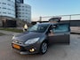 Ford Focus Wagon 1.0 EcoBoost Lease Titanium|IN TOPSTAAT|RIJD ALS NIEUW
