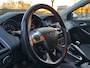 Ford Focus Wagon 1.0 EcoBoost Lease Titanium|IN TOPSTAAT|RIJD ALS NIEUW