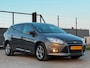 Ford Focus Wagon 1.0 EcoBoost Lease Titanium|IN TOPSTAAT|RIJD ALS NIEUW