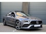 Mercedes-Benz CLA 200d AMG Panorama dak | Full Option | NL auto | BTW voertuig! | 1e eigenaar | 1e lak | NAP | Volledig dealer onderhouden