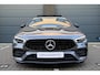 Mercedes-Benz CLA 200d AMG Panorama dak | Full Option | NL auto | BTW voertuig! | 1e eigenaar | 1e lak | NAP | Volledig dealer onderhouden