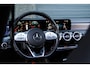 Mercedes-Benz CLA 200d AMG Panorama dak | Full Option | NL auto | BTW voertuig! | 1e eigenaar | 1e lak | NAP | Volledig dealer onderhouden