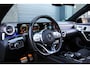 Mercedes-Benz CLA 200d AMG Panorama dak | Full Option | NL auto | BTW voertuig! | 1e eigenaar | 1e lak | NAP | Volledig dealer onderhouden