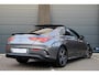Mercedes-Benz CLA 200d AMG Panorama dak | Full Option | NL auto | BTW voertuig! | 1e eigenaar | 1e lak | NAP | Volledig dealer onderhouden