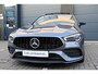 Mercedes-Benz CLA 200d AMG Panorama dak | Full Option | NL auto | BTW voertuig! | 1e eigenaar | 1e lak | NAP | Volledig dealer onderhouden