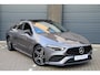 Mercedes-Benz CLA 200d AMG Panorama dak | Full Option | NL auto | BTW voertuig! | 1e eigenaar | 1e lak | NAP | Volledig dealer onderhouden