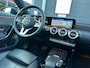 Mercedes-Benz CLA 250 e Business Solution Luxury Limited/1STE EIG/PANO-DAK/CAMERA/NL-AUTO NAP!!