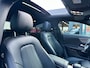 Mercedes-Benz CLA 250 e Business Solution Luxury Limited/1STE EIG/PANO-DAK/CAMERA/NL-AUTO NAP!!