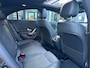 Mercedes-Benz CLA 250 e Business Solution Luxury Limited/1STE EIG/PANO-DAK/CAMERA/NL-AUTO NAP!!