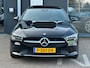 Mercedes-Benz CLA 250 e Business Solution Luxury Limited/1STE EIG/PANO-DAK/CAMERA/NL-AUTO NAP!!