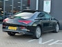 Mercedes-Benz CLA 250 e Business Solution Luxury Limited/1STE EIG/PANO-DAK/CAMERA/NL-AUTO NAP!!
