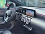 Mercedes-Benz CLA 250 e Business Solution Luxury Limited/1STE EIG/PANO-DAK/CAMERA/NL-AUTO NAP!!