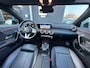 Mercedes-Benz CLA 250 e Business Solution Luxury Limited/1STE EIG/PANO-DAK/CAMERA/NL-AUTO NAP!!