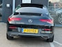Mercedes-Benz CLA 250 e Business Solution Luxury Limited/1STE EIG/PANO-DAK/CAMERA/NL-AUTO NAP!!