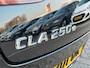 Mercedes-Benz CLA 250 e Business Solution Luxury Limited/1STE EIG/PANO-DAK/CAMERA/NL-AUTO NAP!!
