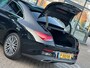 Mercedes-Benz CLA 250 e Business Solution Luxury Limited/1STE EIG/PANO-DAK/CAMERA/NL-AUTO NAP!!