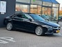 Mercedes-Benz CLA 250 e Business Solution Luxury Limited/1STE EIG/PANO-DAK/CAMERA/NL-AUTO NAP!!