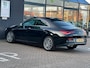Mercedes-Benz CLA 250 e Business Solution Luxury Limited/1STE EIG/PANO-DAK/CAMERA/NL-AUTO NAP!!