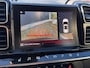 Citroën C5 Aircross 1.2 PureTech Business | Camera | Distributieriem vervangen | Stoelverwarming | Navigatie | Virtual Cockpit