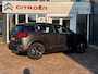 Citroën C5 Aircross 1.2 PureTech Business | Camera | Distributieriem vervangen | Stoelverwarming | Navigatie | Virtual Cockpit