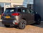 Citroën C5 Aircross 1.2 PureTech Business | Camera | Distributieriem vervangen | Stoelverwarming | Navigatie | Virtual Cockpit