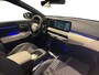 Kia EV4 GT-Line Business Edition 81.4 kWh | NIEUW MODEL | 612 km WLTP-actieradius | GT-bekleding | 19" Inch velgen | Fiscaal aantrekkelijk!