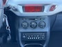 Citroën C3 1.1 | Attraction 5-Drs | Airco | Cruise