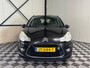 Citroën C3 1.1 | Attraction 5-Drs | Airco | Cruise