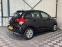 Citroën C3 1.1 | Attraction 5-Drs | Airco | Cruise