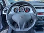 Citroën C3 1.1 | Attraction 5-Drs | Airco | Cruise
