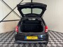 Citroën C3 1.1 | Attraction 5-Drs | Airco | Cruise